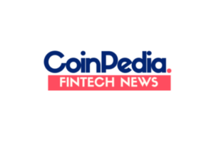 CoinPedia